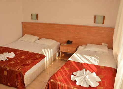turkiye/antalya/manavgat/side-elite-koseoglu-hotel-661d4527.jpg