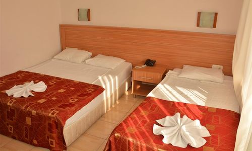 turkiye/antalya/manavgat/side-elite-koseoglu-hotel-661d4527.jpg