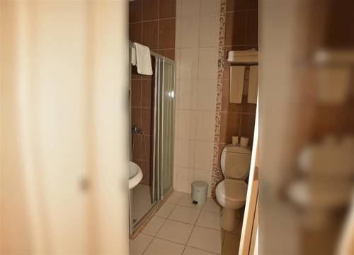 turkiye/antalya/manavgat/side-elite-koseoglu-hotel-6cf673d8.jpg