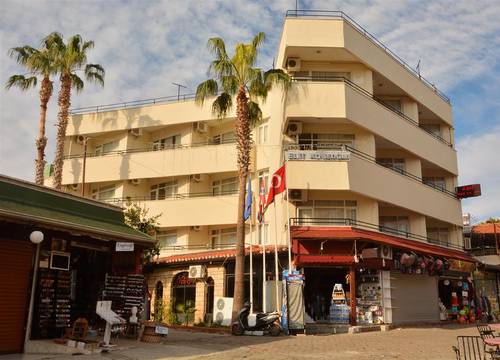 turkiye/antalya/manavgat/side-elite-koseoglu-hotel-8502dd7c.jpg