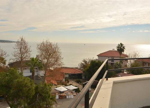 turkiye/antalya/manavgat/side-elite-koseoglu-hotel-9b4cb39e.jpg
