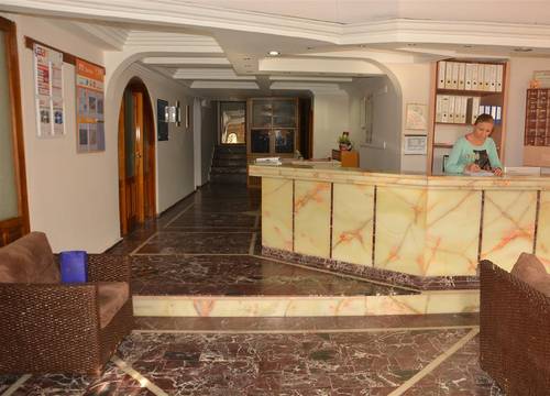 turkiye/antalya/manavgat/side-elite-koseoglu-hotel-e1f7577c.jpg