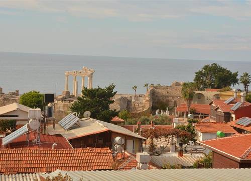 turkiye/antalya/manavgat/side-elite-koseoglu-hotel-e3dceb16.jpg