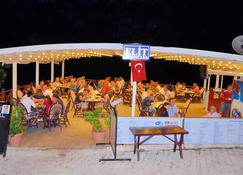 turkiye/antalya/manavgat/side-elite-koseoglu-hotel-e93e167a.jpg