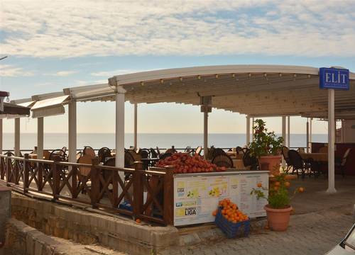 turkiye/antalya/manavgat/side-elite-koseoglu-hotel-f324edd3.jpg