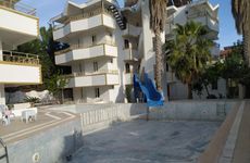 turkiye/antalya/manavgat/side-family-suite_638be8e5.jpg