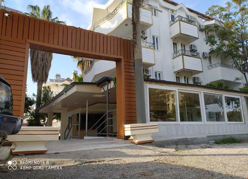 turkiye/antalya/manavgat/side-family-suite_875cc38f.jpg