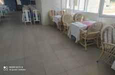 turkiye/antalya/manavgat/side-family-suite_96969d0e.jpg