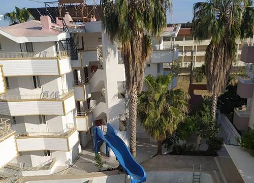 turkiye/antalya/manavgat/side-family-suite_b77ba577.jpg