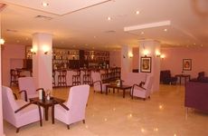 turkiye/antalya/manavgat/side-hera-hotels--1436352091.png
