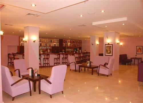 turkiye/antalya/manavgat/side-hera-hotels--1436352091.png