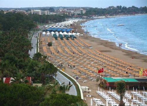 turkiye/antalya/manavgat/side-hera-hotels--458941350.png