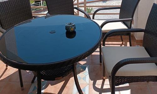 turkiye/antalya/manavgat/side-hill-2_2bc765e8.jpg