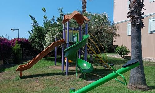 turkiye/antalya/manavgat/side-hill-2_2cea32e1.jpg