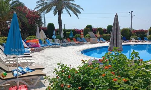 turkiye/antalya/manavgat/side-hill-2_5856cd74.jpg
