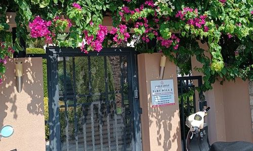turkiye/antalya/manavgat/side-hill-2_6cdbd832.jpg