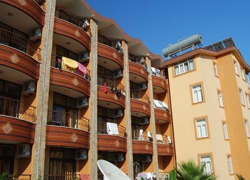 turkiye/antalya/manavgat/side-ikbal-hotel-693032.jpg