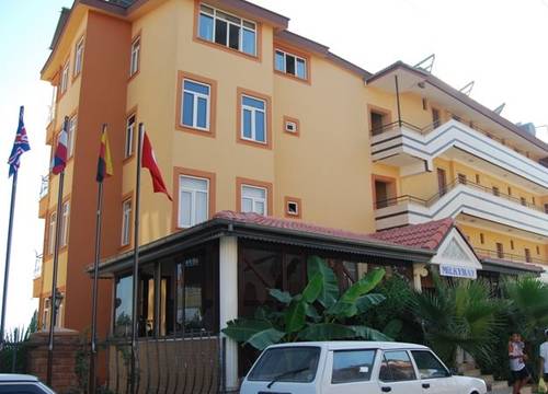 turkiye/antalya/manavgat/side-ikbal-hotel-693043.jpg