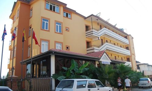 turkiye/antalya/manavgat/side-ikbal-hotel-693043.jpg