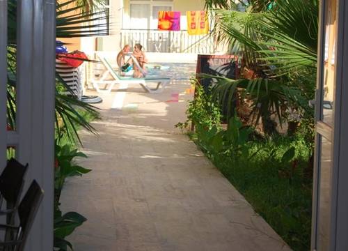 turkiye/antalya/manavgat/side-ikbal-hotel-693055.jpg