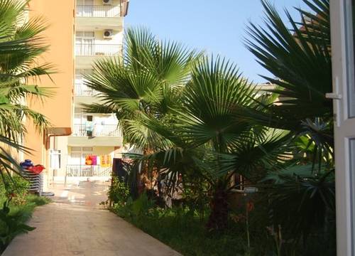 turkiye/antalya/manavgat/side-ikbal-hotel-693076.jpg
