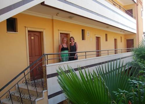 turkiye/antalya/manavgat/side-ikbal-hotel-693087.jpg