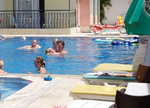turkiye/antalya/manavgat/side-ikbal-hotel-693099.jpg