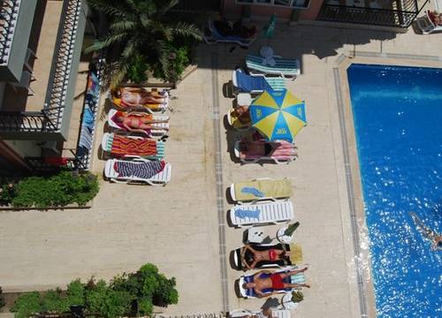 turkiye/antalya/manavgat/side-ikbal-hotel-693100.jpg