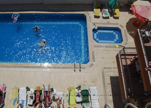 turkiye/antalya/manavgat/side-ikbal-hotel-693111.jpg