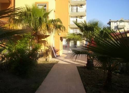 turkiye/antalya/manavgat/side-ikbal-hotel-693141.jpg