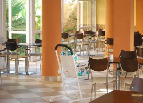 turkiye/antalya/manavgat/side-ikbal-hotel-693163.jpg