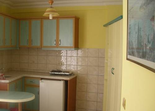 turkiye/antalya/manavgat/side-ikbal-hotel-693177.jpg