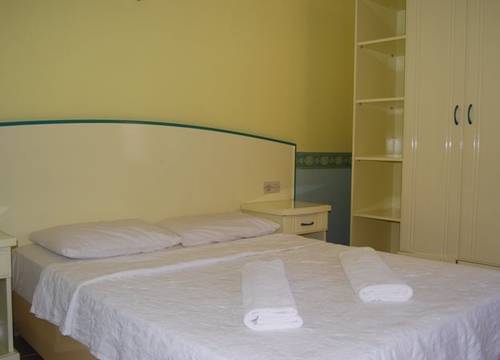 turkiye/antalya/manavgat/side-ikbal-hotel-693189.jpg
