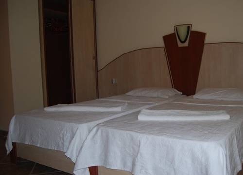 turkiye/antalya/manavgat/side-ikbal-hotel-693204.jpg