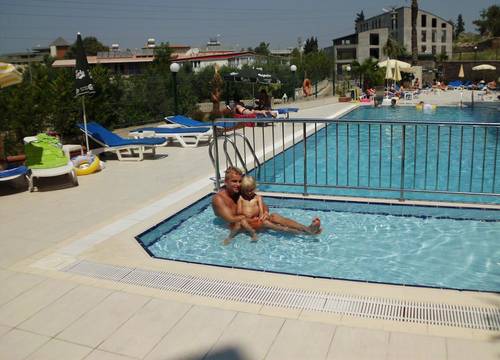 turkiye/antalya/manavgat/side-kervan-hotel_0e375c88.jpg