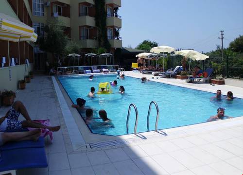 turkiye/antalya/manavgat/side-kervan-hotel_1d8a81e3.jpg