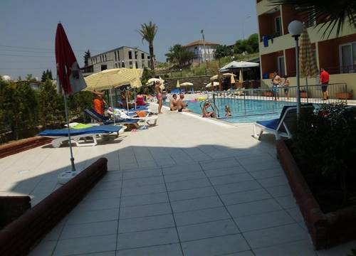 turkiye/antalya/manavgat/side-kervan-hotel_4ab2036c.jpg