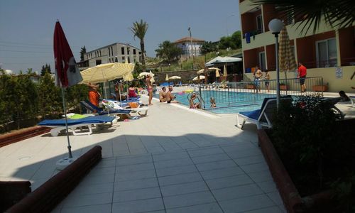 turkiye/antalya/manavgat/side-kervan-hotel_4ab2036c.jpg