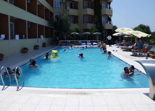 turkiye/antalya/manavgat/side-kervan-hotel_6a53e7ba.jpg