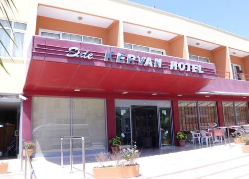 turkiye/antalya/manavgat/side-kervan-hotel_8ca2b78e.jpg