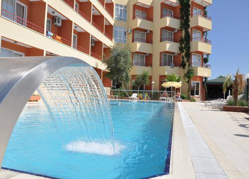 turkiye/antalya/manavgat/side-kervan-hotel_b0baaa3a.jpg