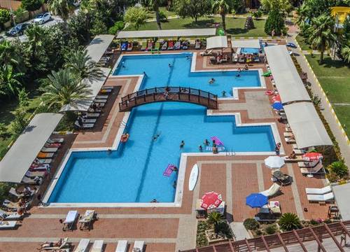 turkiye/antalya/manavgat/side-kum-hotel-1289-131422872.jpg