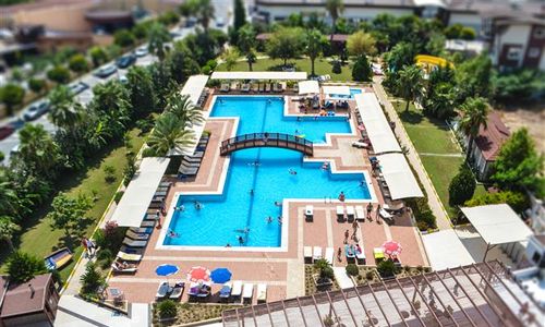turkiye/antalya/manavgat/side-kum-hotel-1289-1660700018.jpg