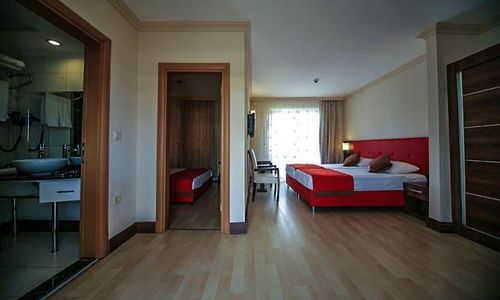 turkiye/antalya/manavgat/side-kum-hotel-1289-1956601021.jpg