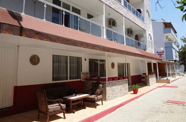 turkiye/antalya/manavgat/side-kumsal-otel-1051323161.png