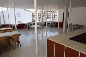 turkiye/antalya/manavgat/side-kumsal-otel-1329223043.png