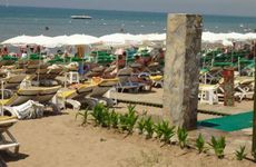 turkiye/antalya/manavgat/side-kumsal-otel-1491532107.png