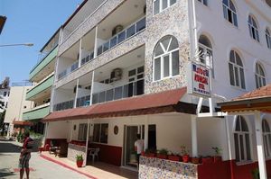 turkiye/antalya/manavgat/side-kumsal-otel-1903726544.png