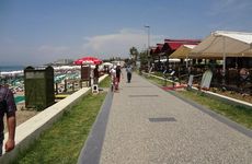 turkiye/antalya/manavgat/side-kumsal-otel-737134437.png