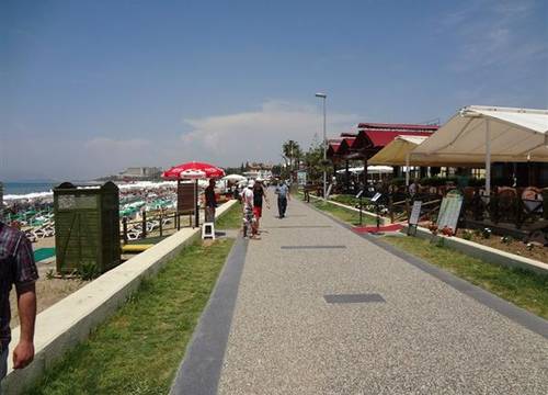 turkiye/antalya/manavgat/side-kumsal-otel-737134437.png